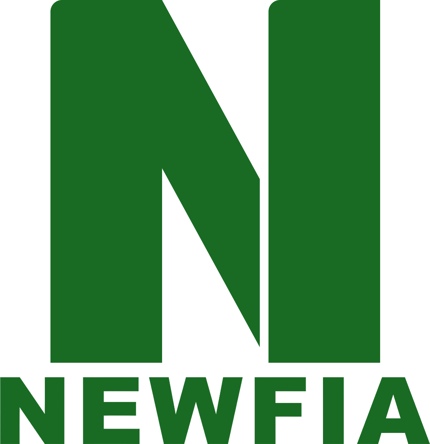 Newfia